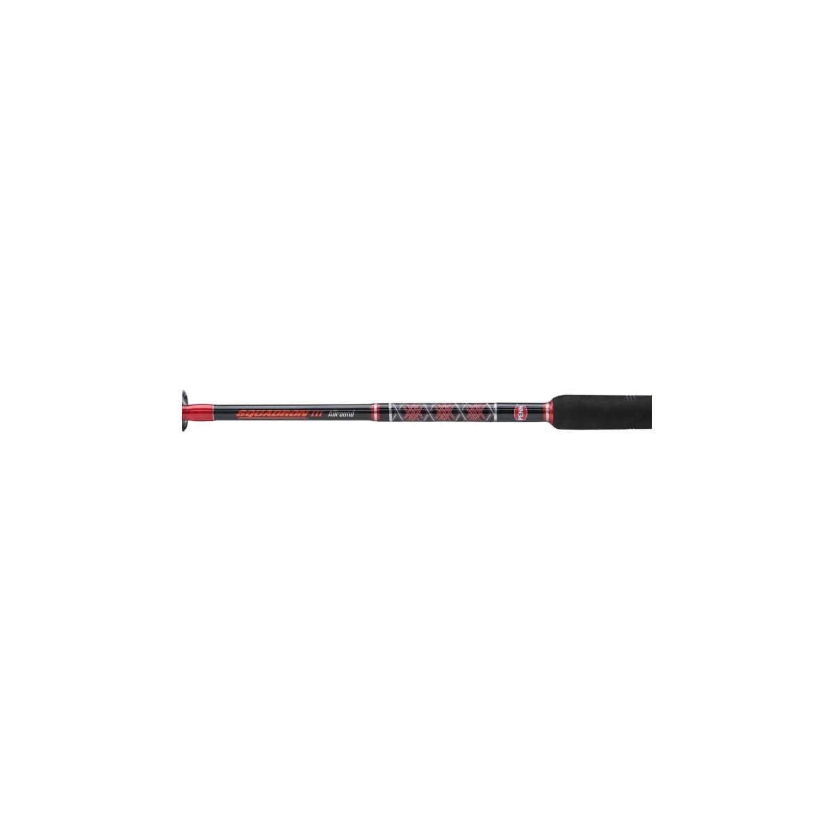 wedka-squadron-iii-allround-penn wedka-squadron-iii-allround-penn