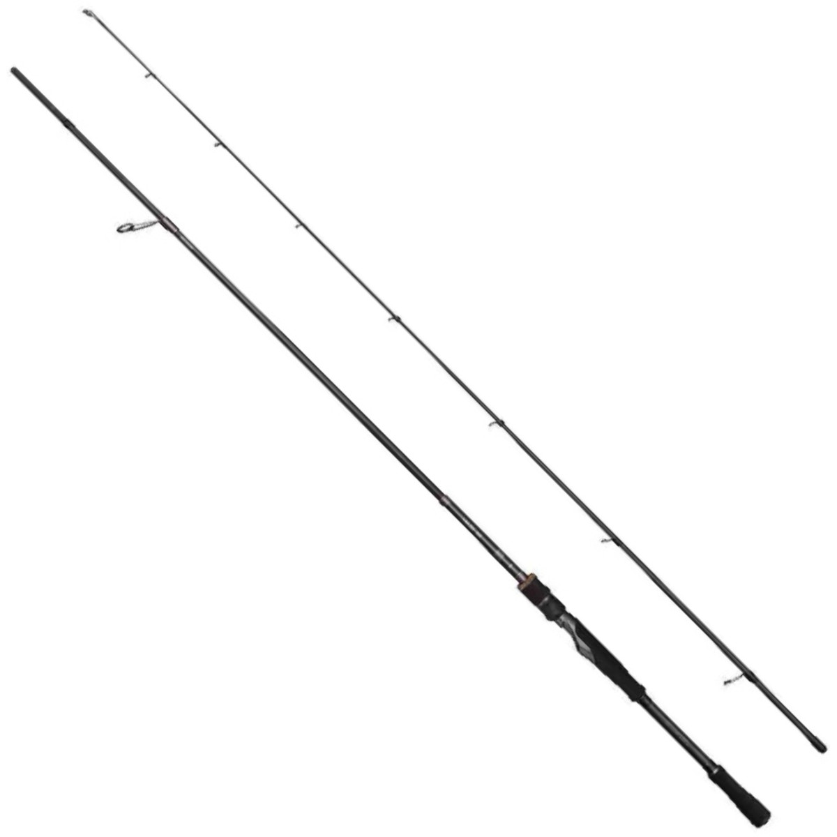 wedka-yagi-v2-spin-grey-dam wedka-yagi-v2-spin-grey-dam