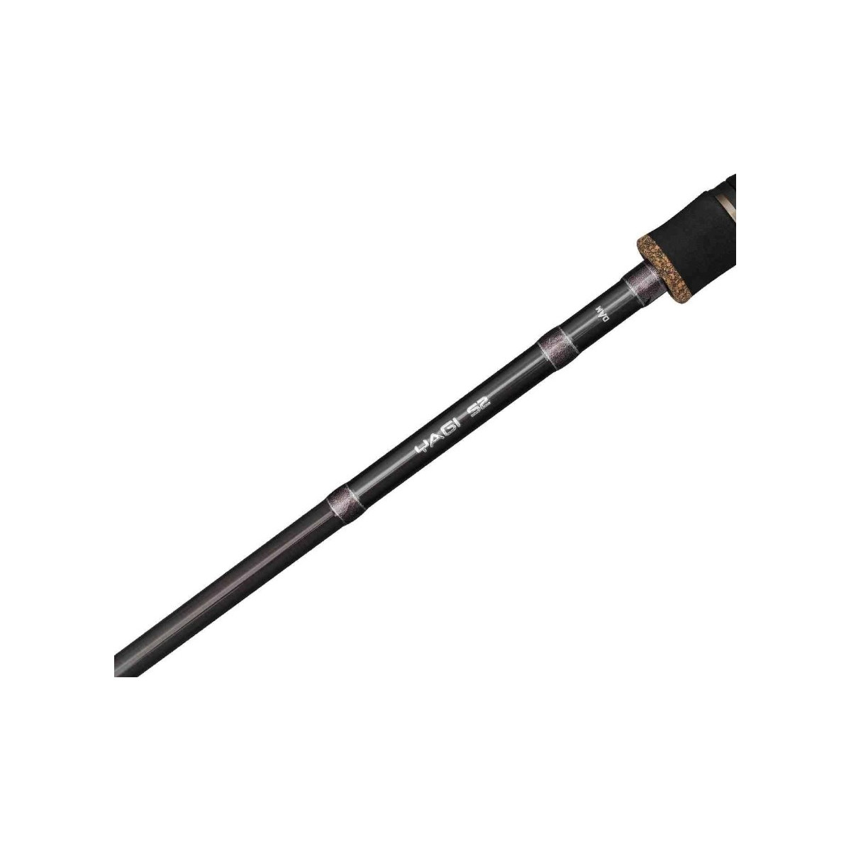 wedka-yagi-v2-spin-grey-dam wedka-yagi-v2-spin-grey-dam