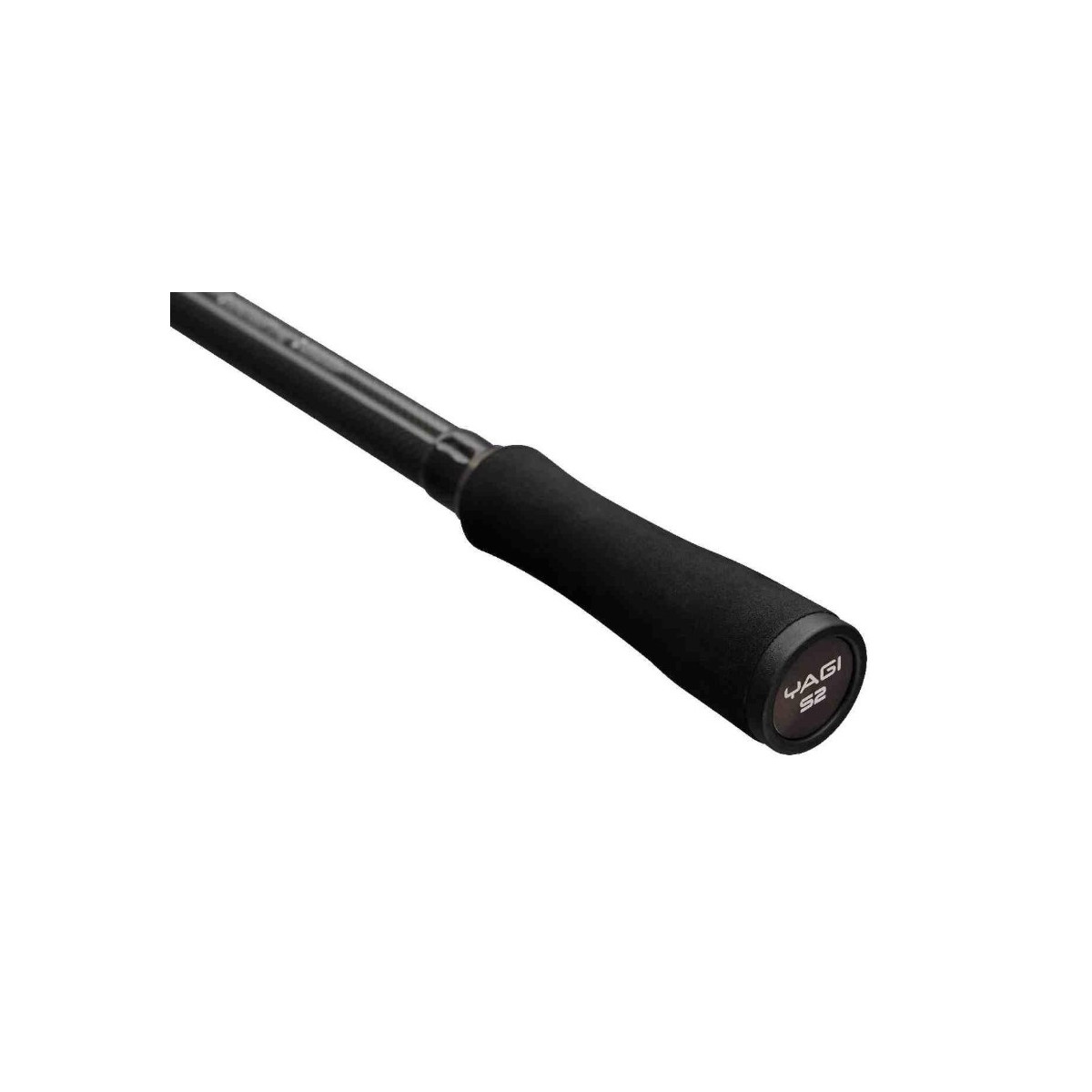 wedka-yagi-v2-spin-grey-dam wedka-yagi-v2-spin-grey-dam