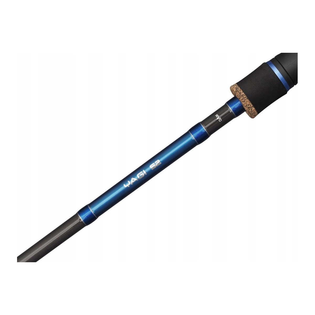 wedka-yagi-v2-spin-blue-dam wedka-yagi-v2-spin-blue-dam