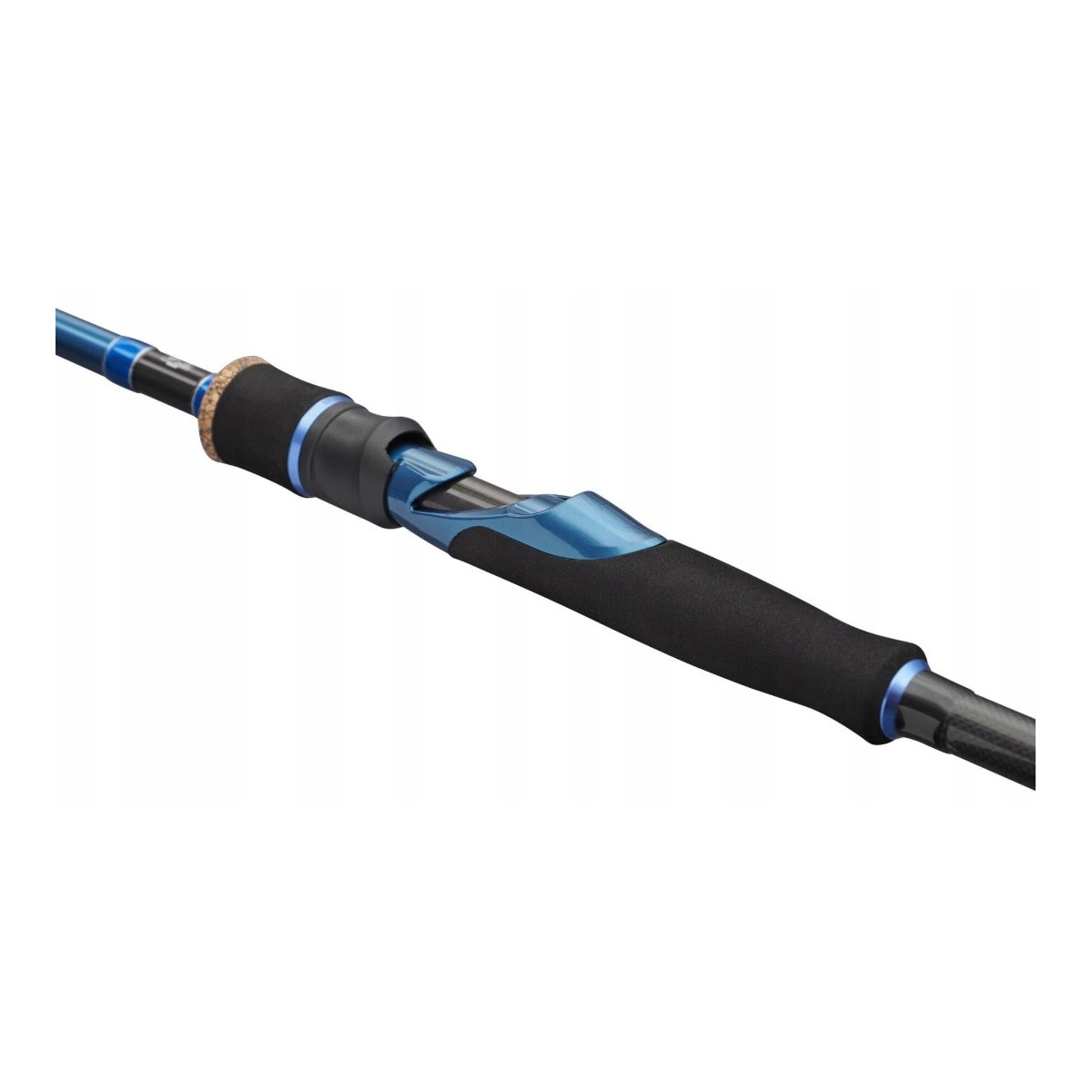 wedka-yagi-v2-spin-blue-dam wedka-yagi-v2-spin-blue-dam