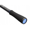 Wędka DAM YAGI V2 SPIN BLUE 220cm / 42-120g Wędka DAM YAGI V2 SPIN BLUE 220cm / 42-120g