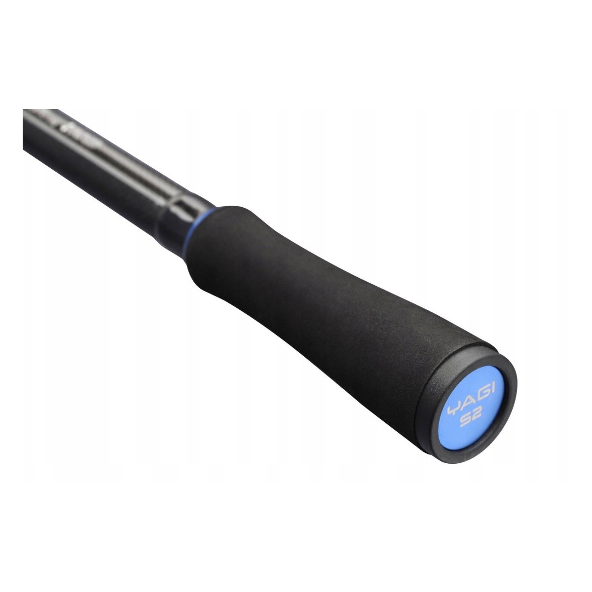 wedka-yagi-v2-spin-blue-dam wedka-yagi-v2-spin-blue-dam