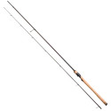 Wędka Savage Gear Salmonoid Sg6 305cm / 10-36g Wędka Savage Gear Salmonoid Sg6 305cm / 10-36g