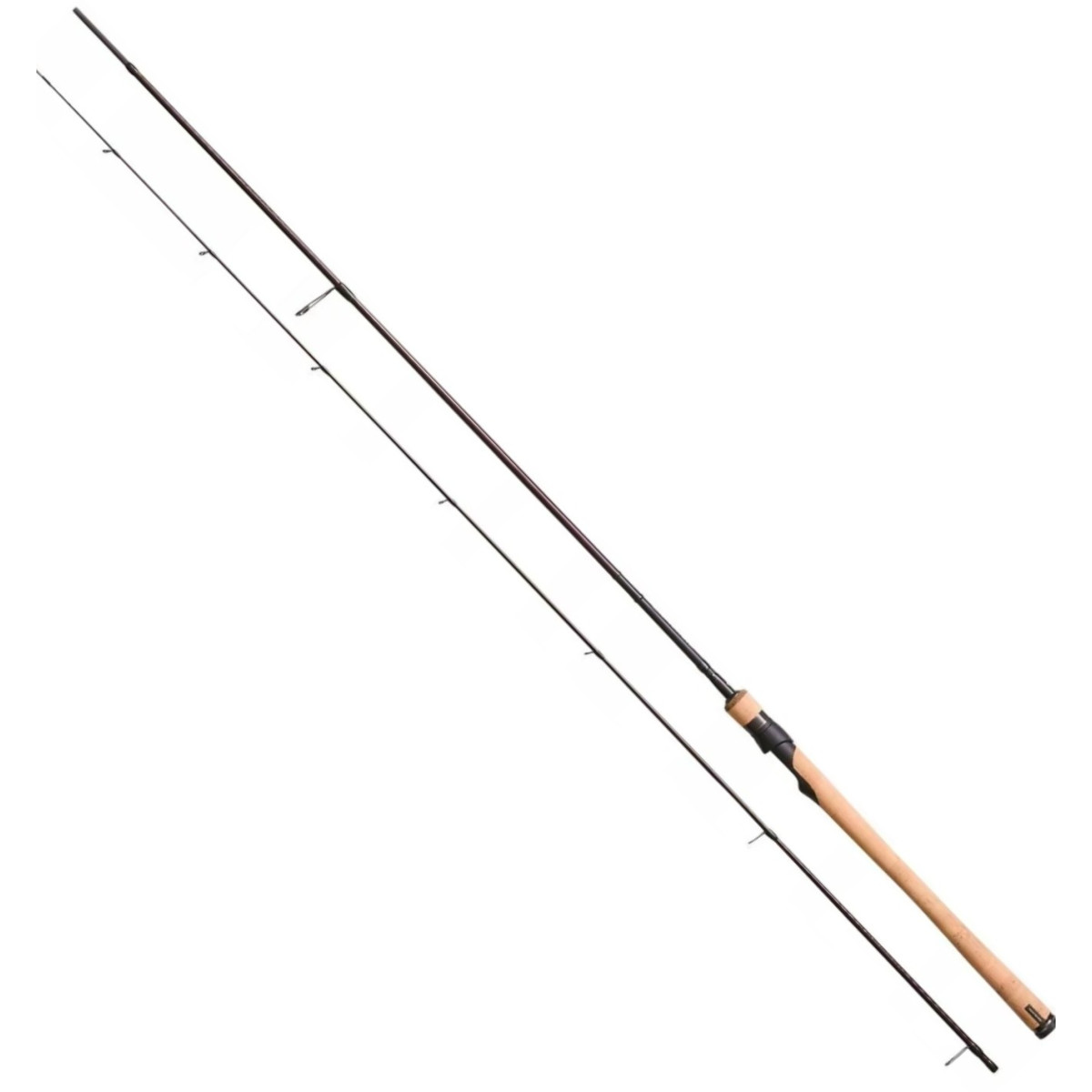 wedka-salmonoid-sg6-savage-gear wedka-salmonoid-sg6-savage-gear