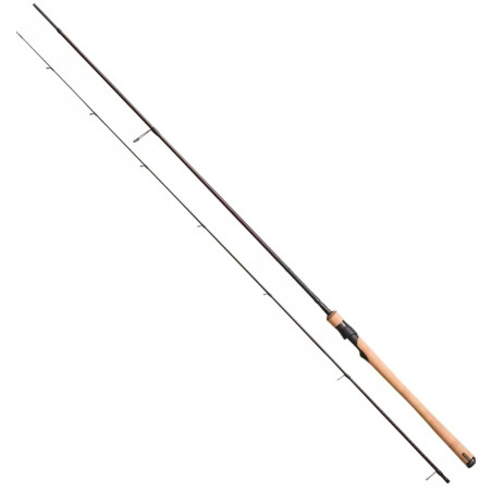 Wędka Savage Gear Salmonoid Sg6 305cm / 10-36g
