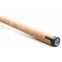 Wędka Savage Gear Salmonoid Sg6 305cm / 10-36g Wędka Savage Gear Salmonoid Sg6 305cm / 10-36g