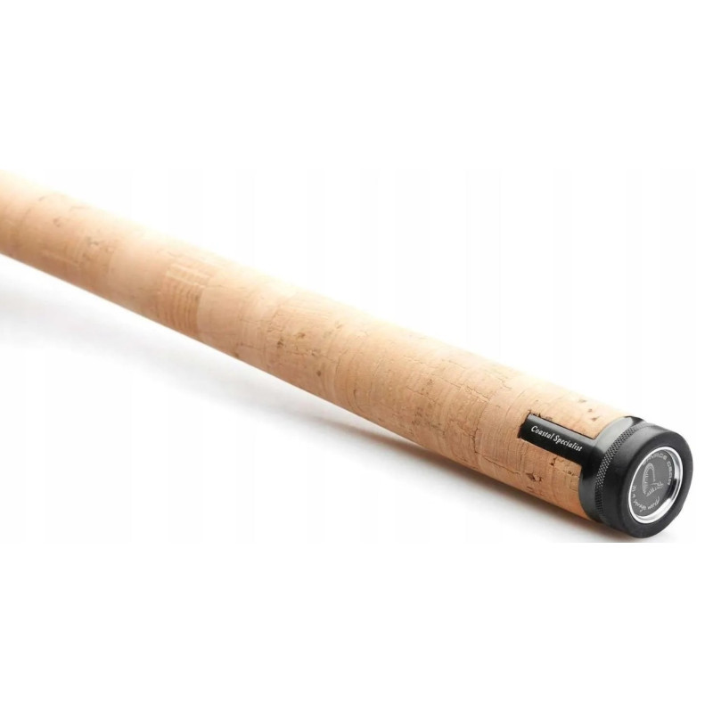 Wędka Savage Gear Salmonoid Sg6 305cm / 10-36g Wędka Savage Gear Salmonoid Sg6 305cm / 10-36g
