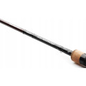 Wędka Savage Gear Salmonoid Sg6 305cm / 10-36g Wędka Savage Gear Salmonoid Sg6 305cm / 10-36g