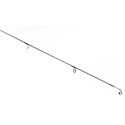 Wędka Savage Gear Salmonoid Sg6 305cm / 10-36g Wędka Savage Gear Salmonoid Sg6 305cm / 10-36g