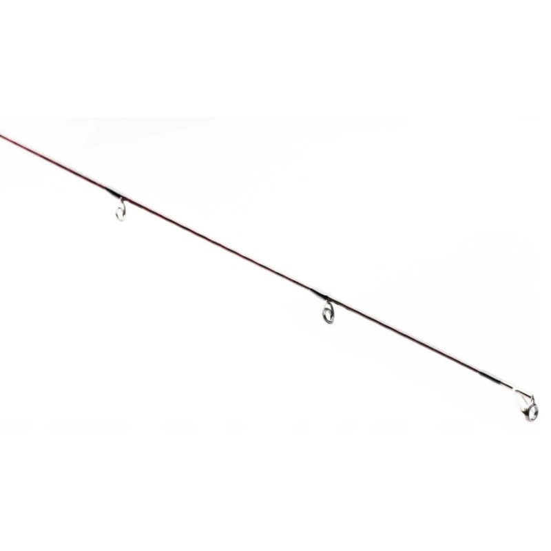 Wędka Savage Gear Salmonoid Sg6 305cm / 10-36g Wędka Savage Gear Salmonoid Sg6 305cm / 10-36g