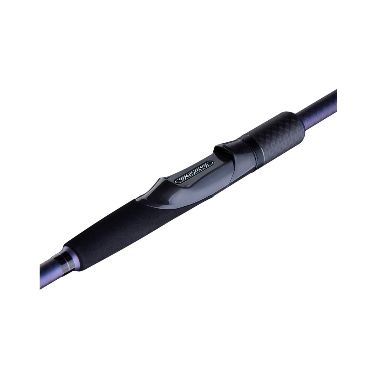 wedka-skyline-sky1-favorite wedka-skyline-sky1-favorite