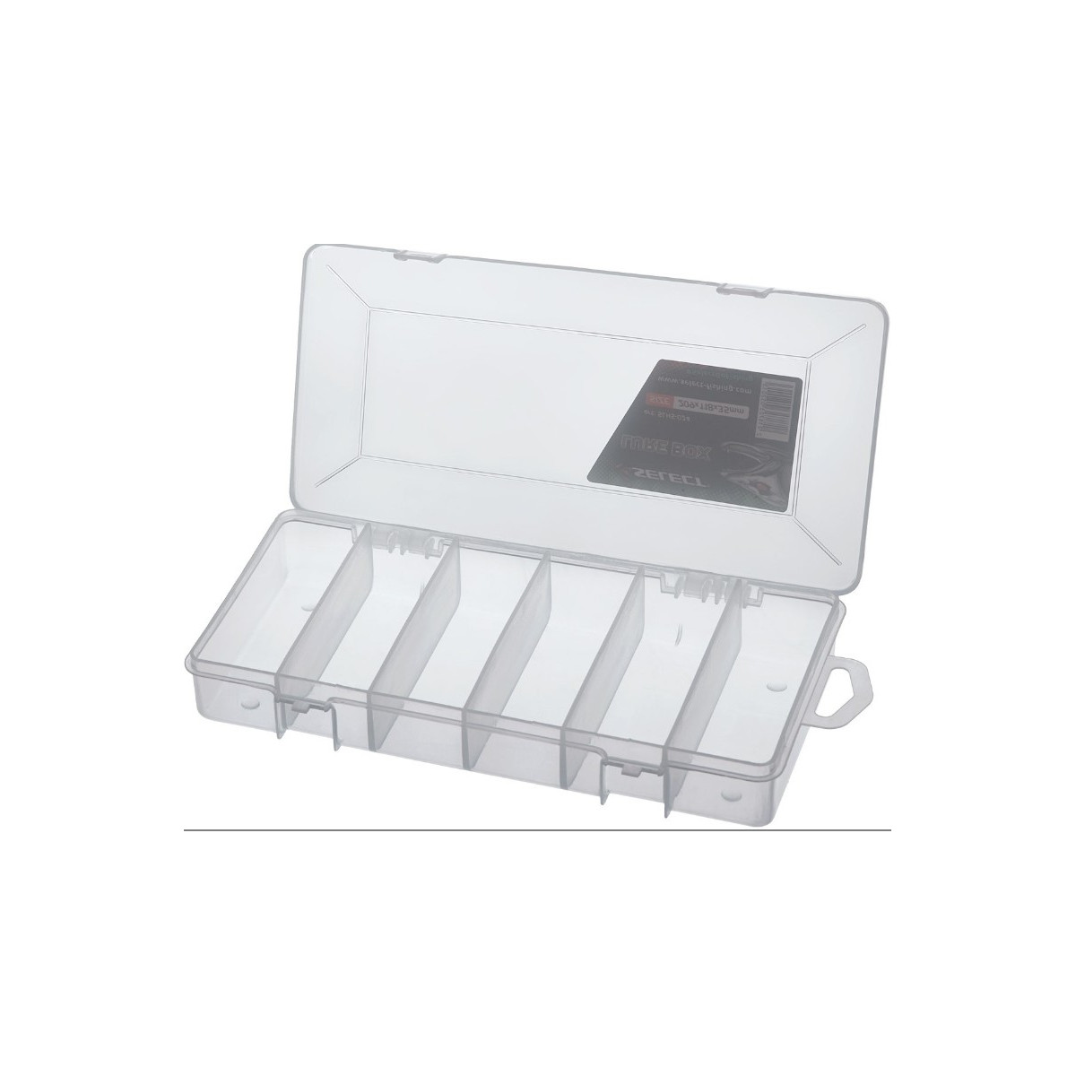 pudelko-lure-box-slhs-024-select pudelko-lure-box-slhs-024-select