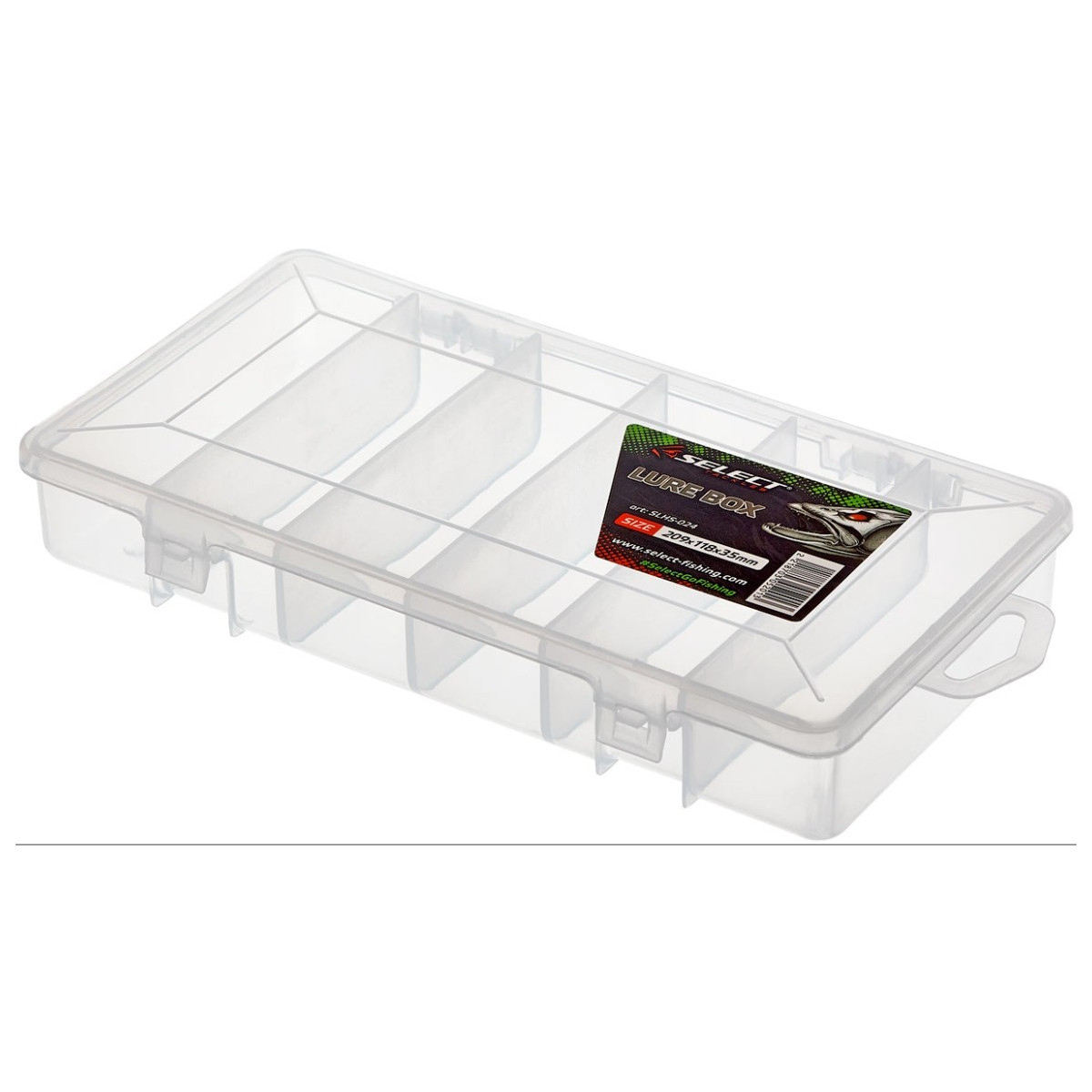 pudelko-lure-box-slhs-024-select pudelko-lure-box-slhs-024-select