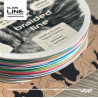 plecionka-line-reflex-multicolor-vagner