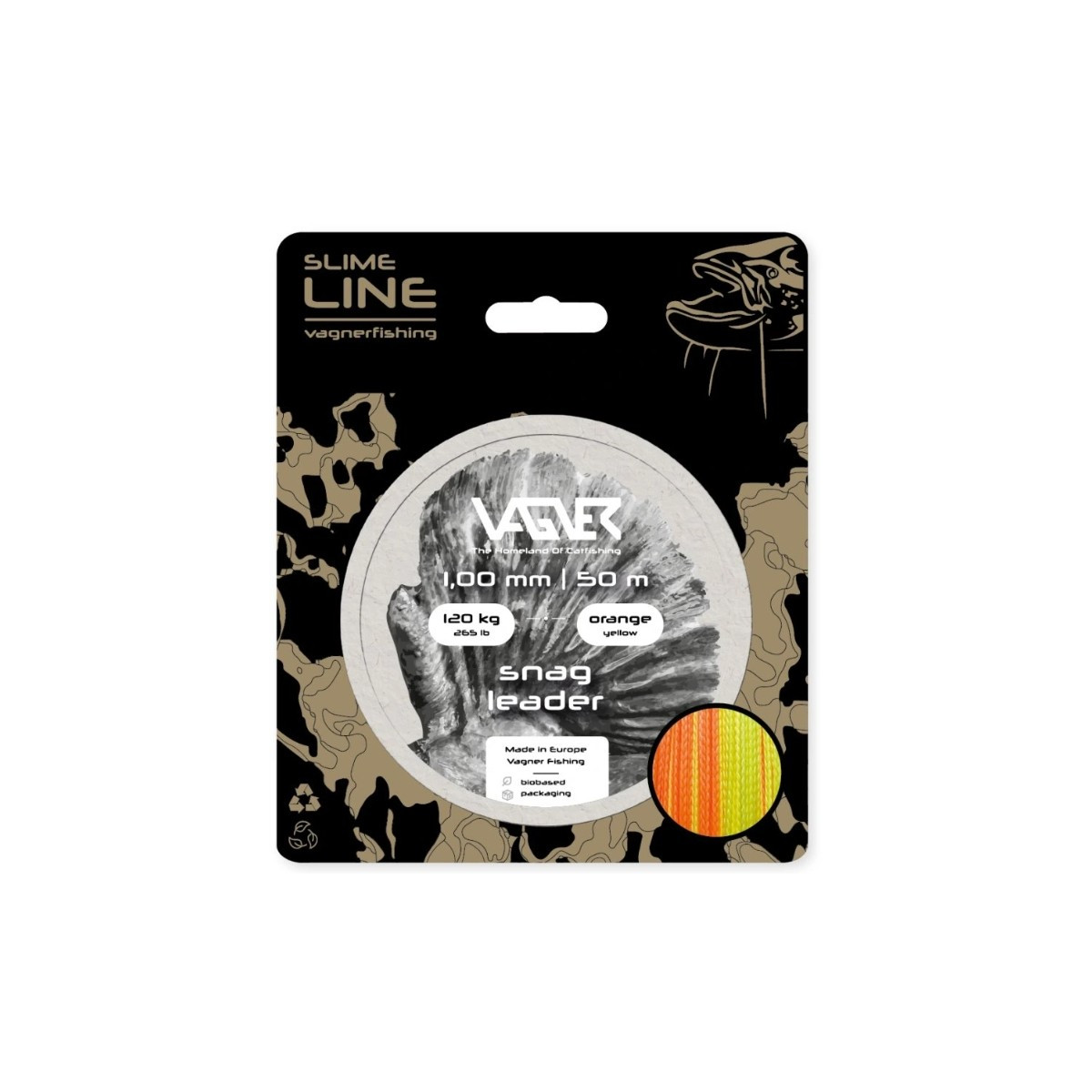 przypon-snag-leader-vagner przypon-snag-leader-vagner