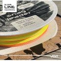 Przypon VAGNER Snag Leader 50m / 1,00mm Przypon VAGNER Snag Leader 50m / 1,00mm