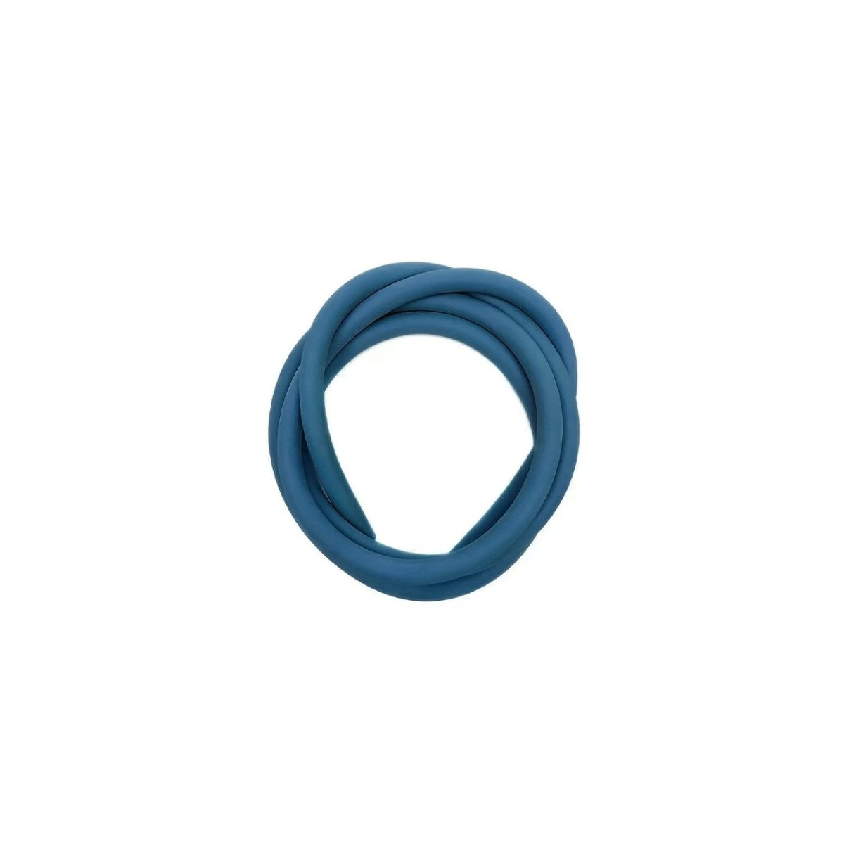 tuleje-hook-tube-vagner tuleje-hook-tube-vagner