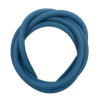 tuleje-hook-tube-vagner