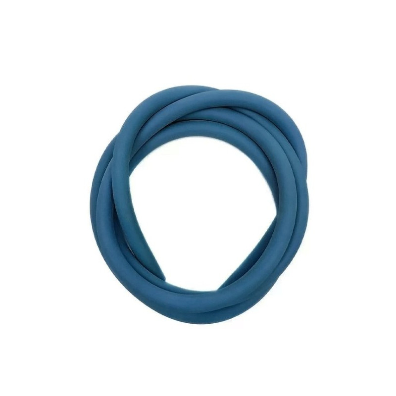 Tuleje Hook Tube 8mm VAGNER Tuleje Hook Tube 8mm VAGNER