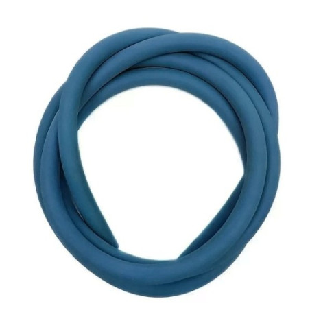 Tuleje Hook Tube 8mm VAGNER