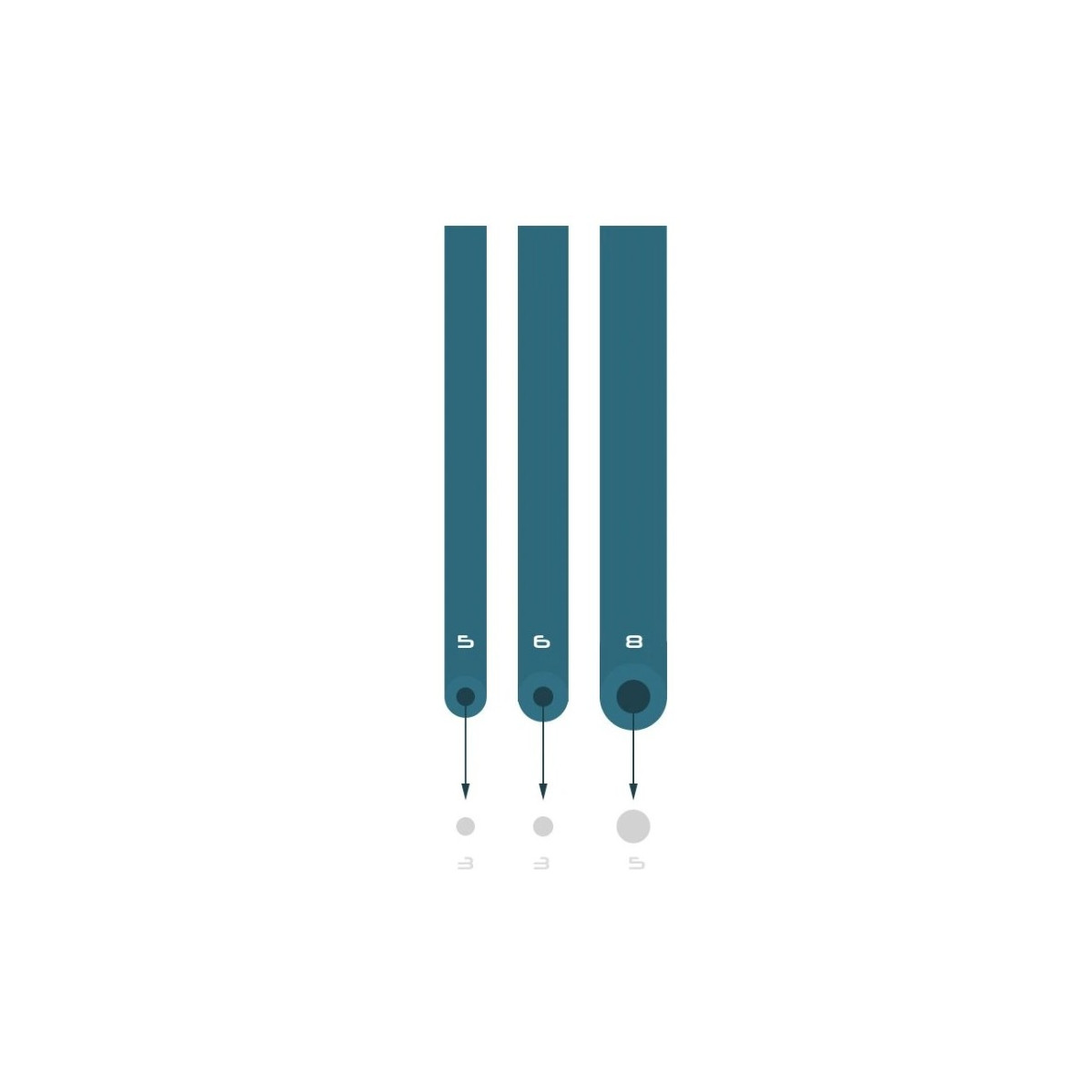 tuleje-hook-tube-vagner tuleje-hook-tube-vagner