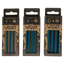 Tuleje Hook Tube 8mm VAGNER Tuleje Hook Tube 8mm VAGNER
