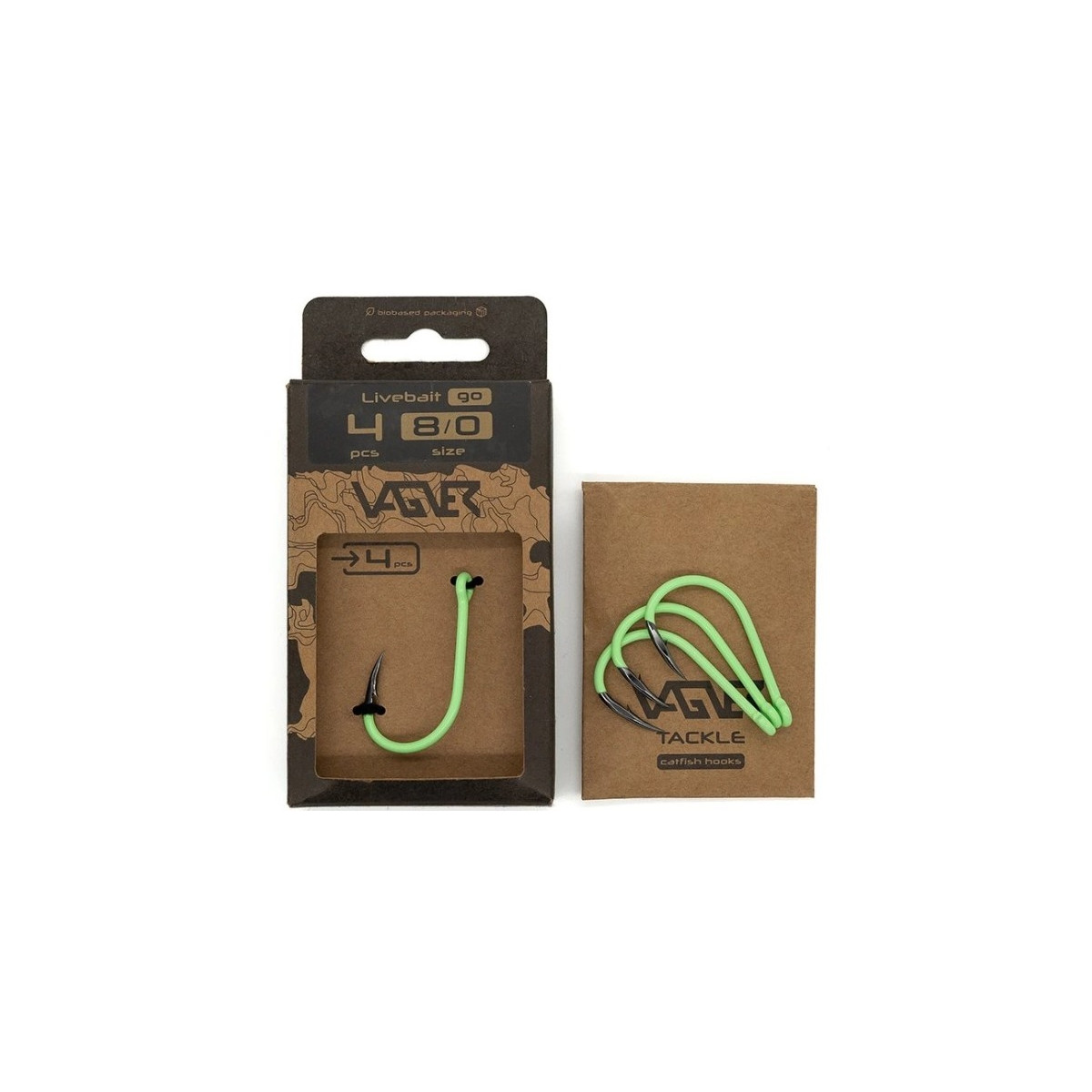 haczyki-livebait-go-vagner haczyki-livebait-go-vagner