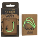 Haczyki VAGNER Livebait Pro hak 2/0 Haczyki VAGNER Livebait Pro hak 2/0