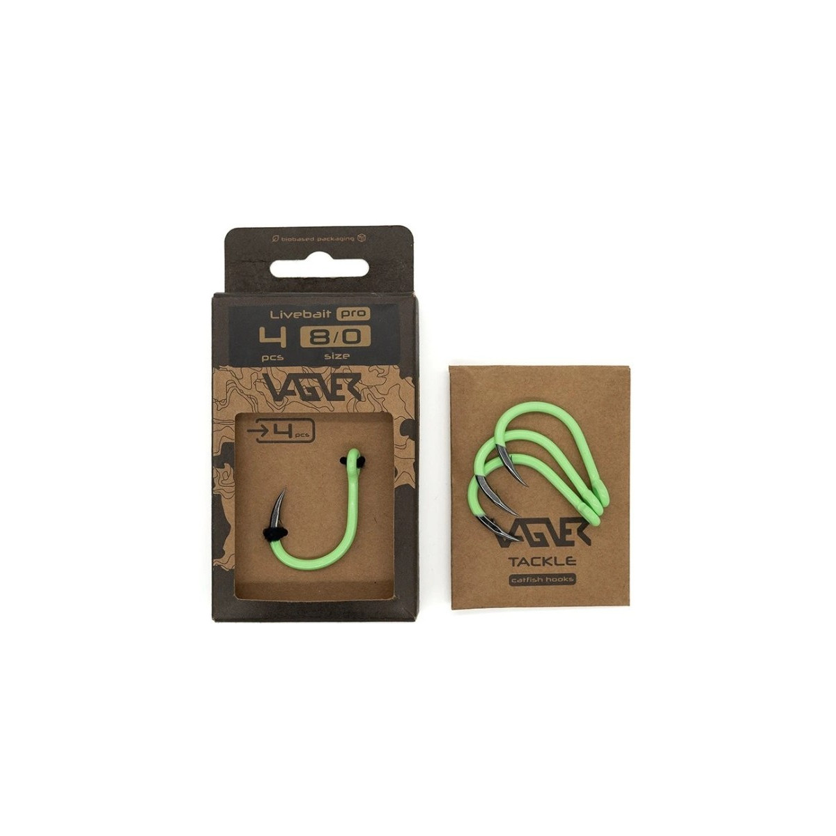 haczyki-livebait-pro-vagner haczyki-livebait-pro-vagner