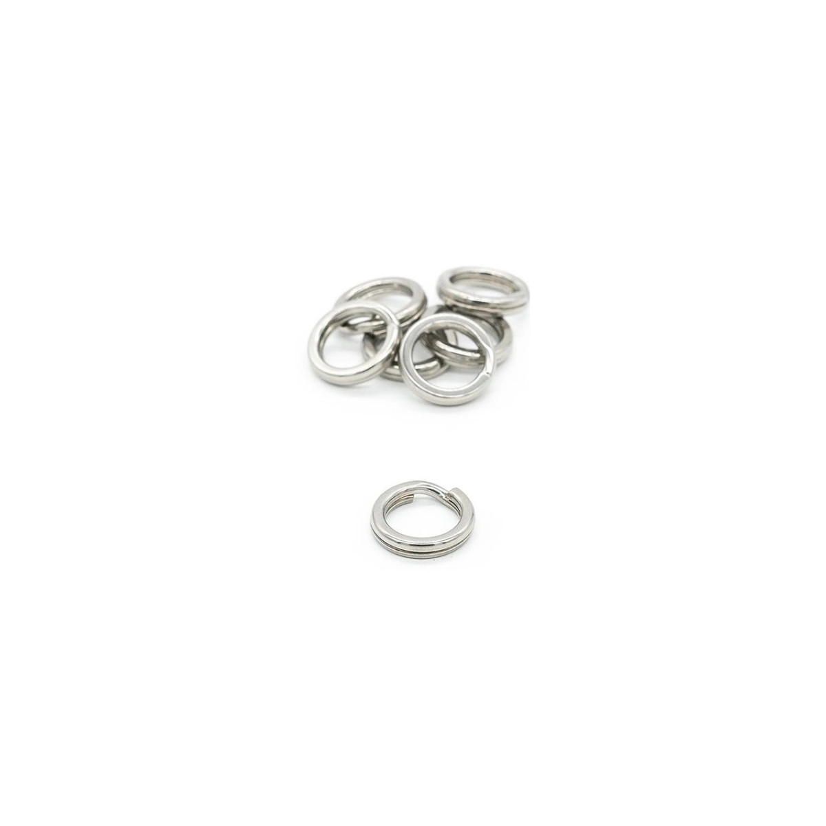 kolka-lacznikowe-split-ring-vagner kolka-lacznikowe-split-ring-vagner