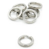 kolka-lacznikowe-split-ring-vagner