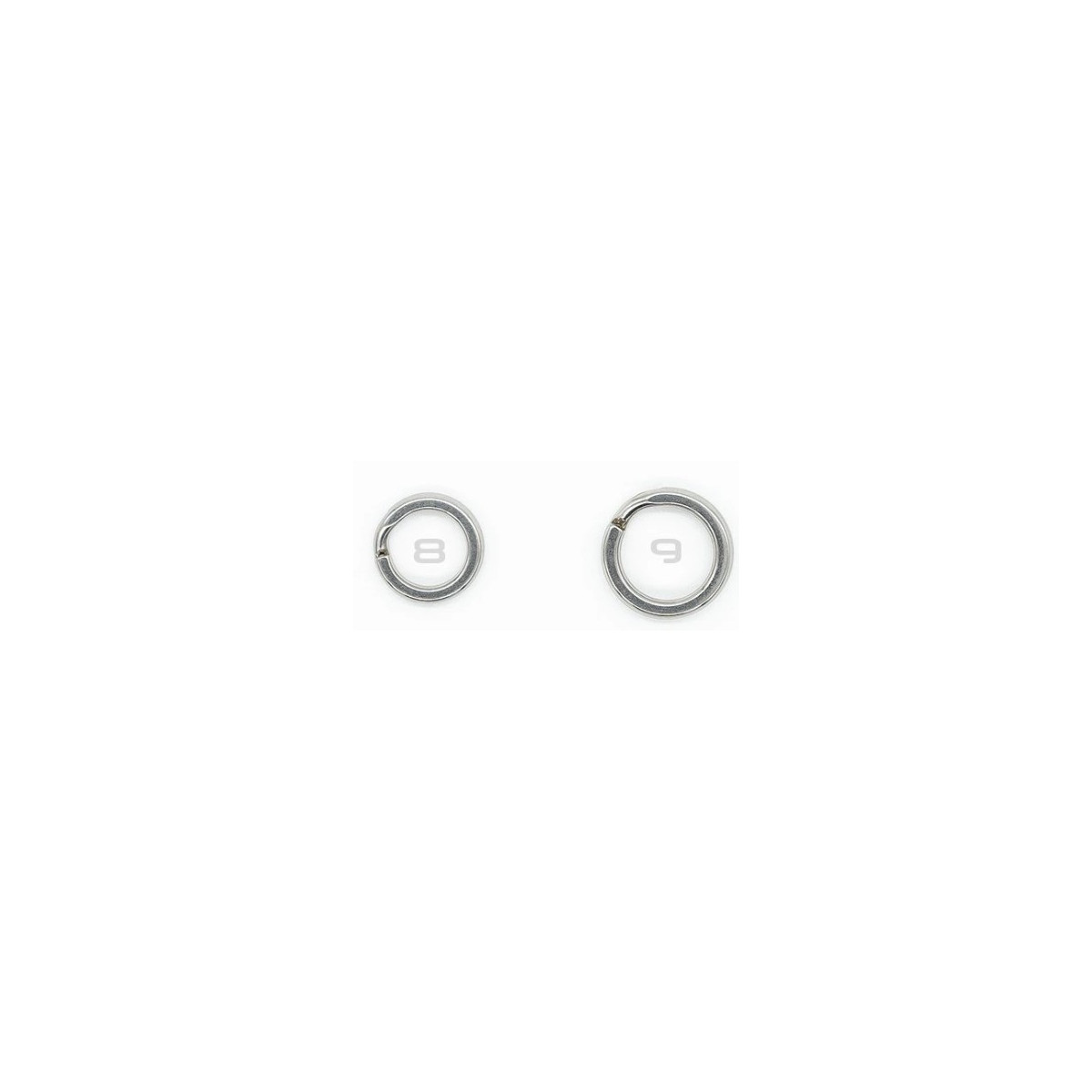 kolka-lacznikowe-split-ring-vagner kolka-lacznikowe-split-ring-vagner