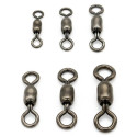 Krętliki VAGNER Power Swivel roz. 1 Krętliki VAGNER Power Swivel roz. 1