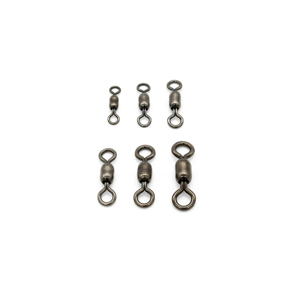 kretliki-power-swivel-vagner kretliki-power-swivel-vagner