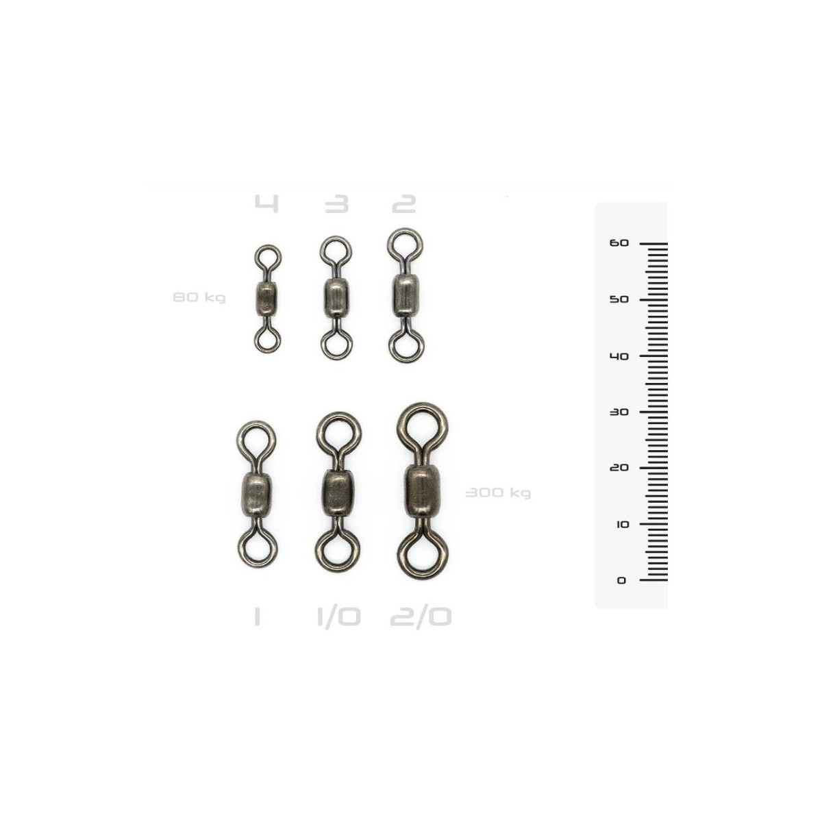 kretliki-power-swivel-vagner kretliki-power-swivel-vagner