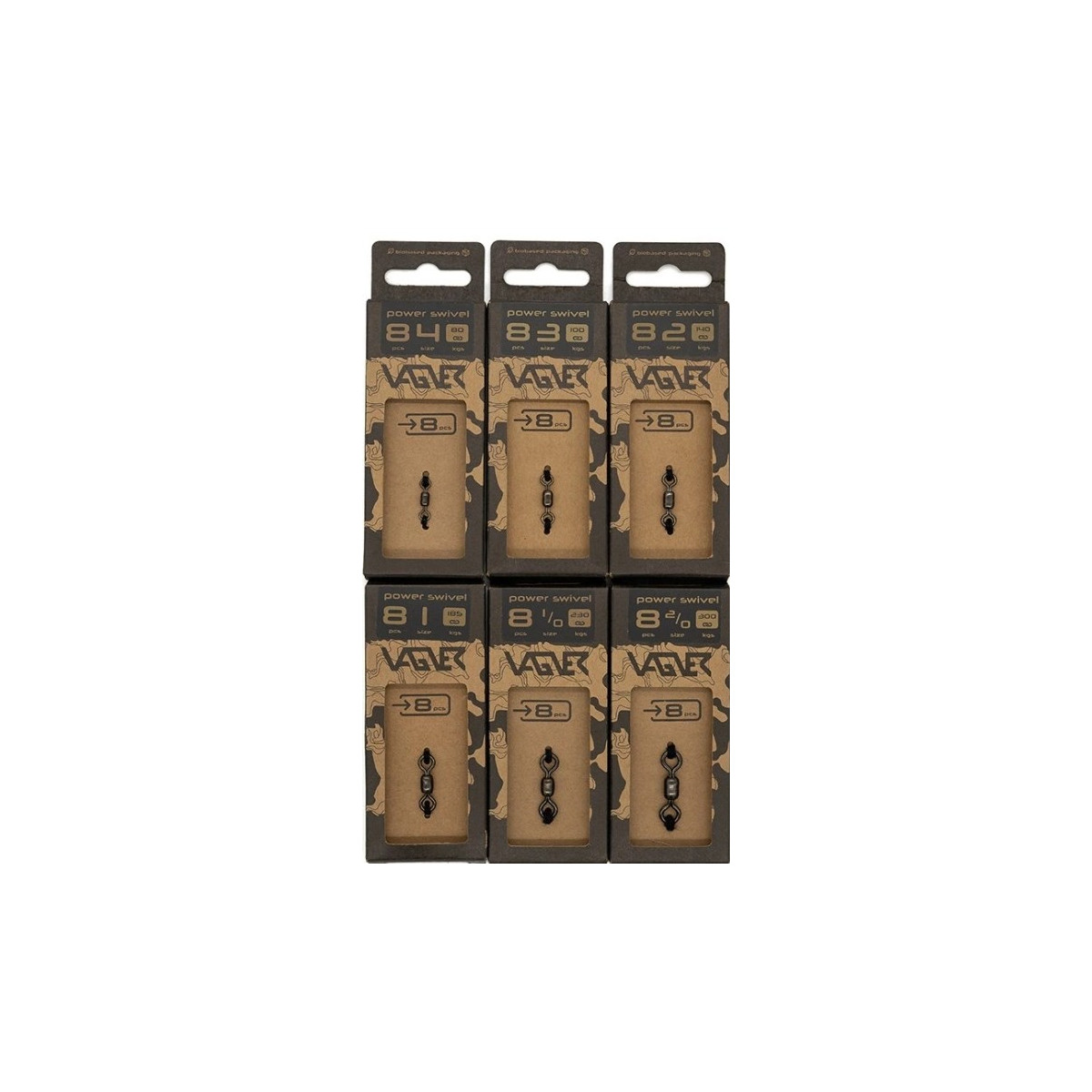 kretliki-power-swivel-vagner kretliki-power-swivel-vagner