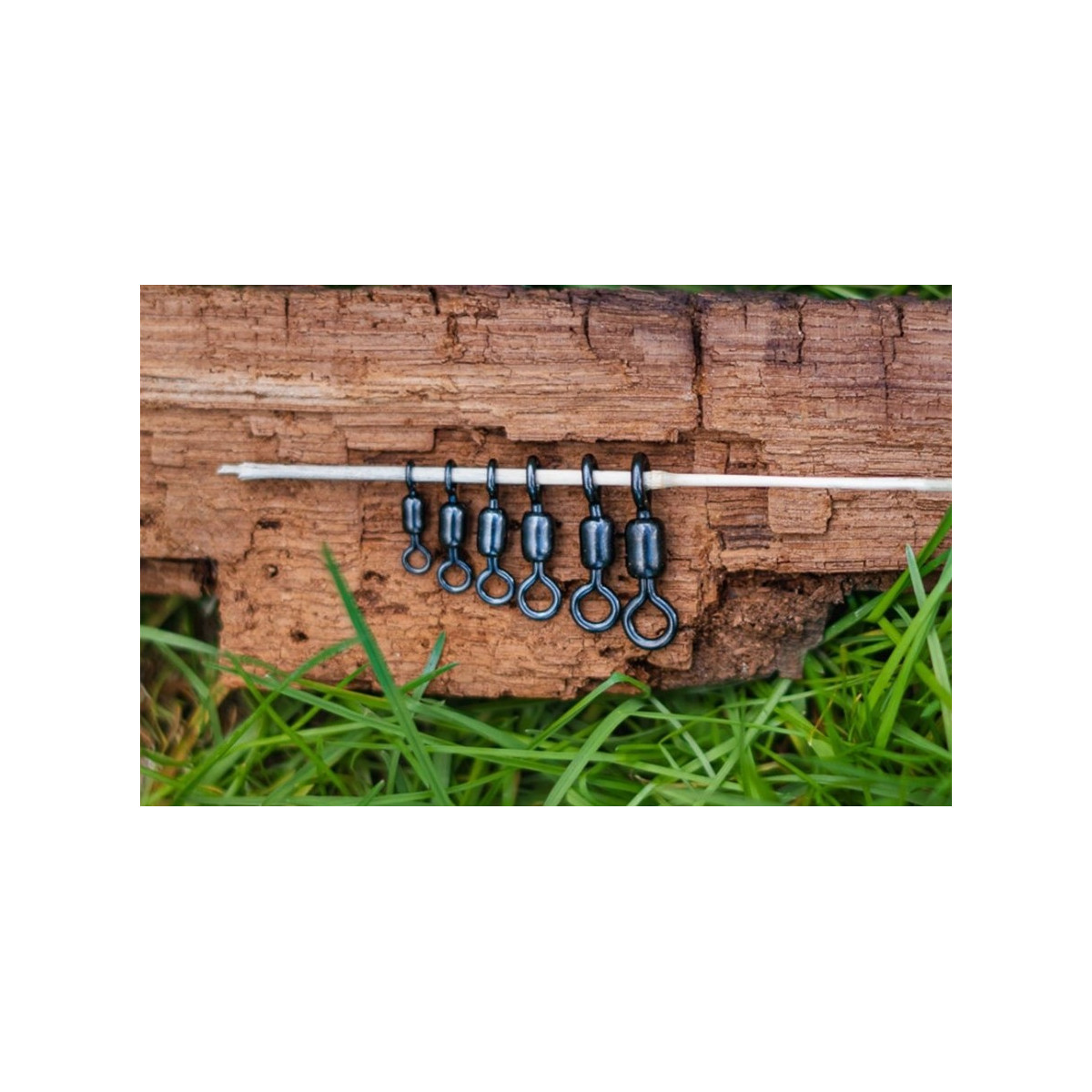 kretliki-power-swivel-vagner kretliki-power-swivel-vagner