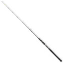 Wędka VAGNER Origin Belly S 160cm / 200g Wędka VAGNER Origin Belly S 160cm / 200g