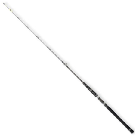 Wędka VAGNER Origin Belly S 160cm / 200g Wędka VAGNER Origin Belly S 160cm / 200g