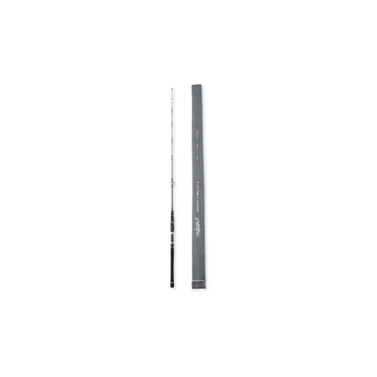 wedka-origin-belly-s-vagner wedka-origin-belly-s-vagner