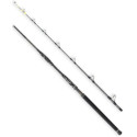 Wędka VAGNER Origin V-Static 240cm / 200-800g Wędka VAGNER Origin V-Static 240cm / 200-800g