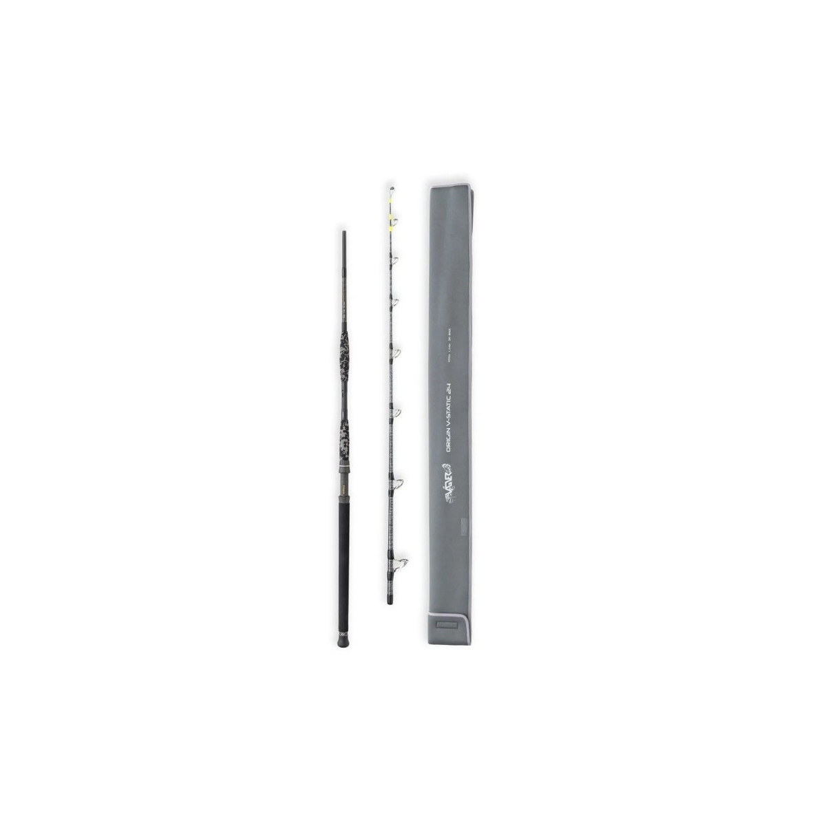 wedka-origin-v-static-vagner wedka-origin-v-static-vagner
