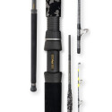 Wędka VAGNER Origin V-Static 240cm / 200-800g Wędka VAGNER Origin V-Static 240cm / 200-800g