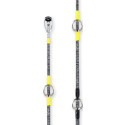 Wędka VAGNER Origin V-Static 240cm / 200-800g Wędka VAGNER Origin V-Static 240cm / 200-800g