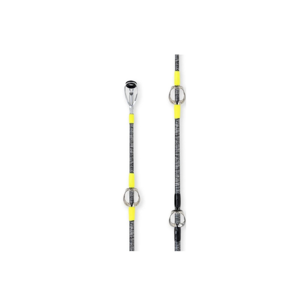 wedka-origin-v-static-vagner wedka-origin-v-static-vagner