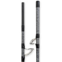 Wędka VAGNER Origin V-Static 240cm / 200-800g Wędka VAGNER Origin V-Static 240cm / 200-800g