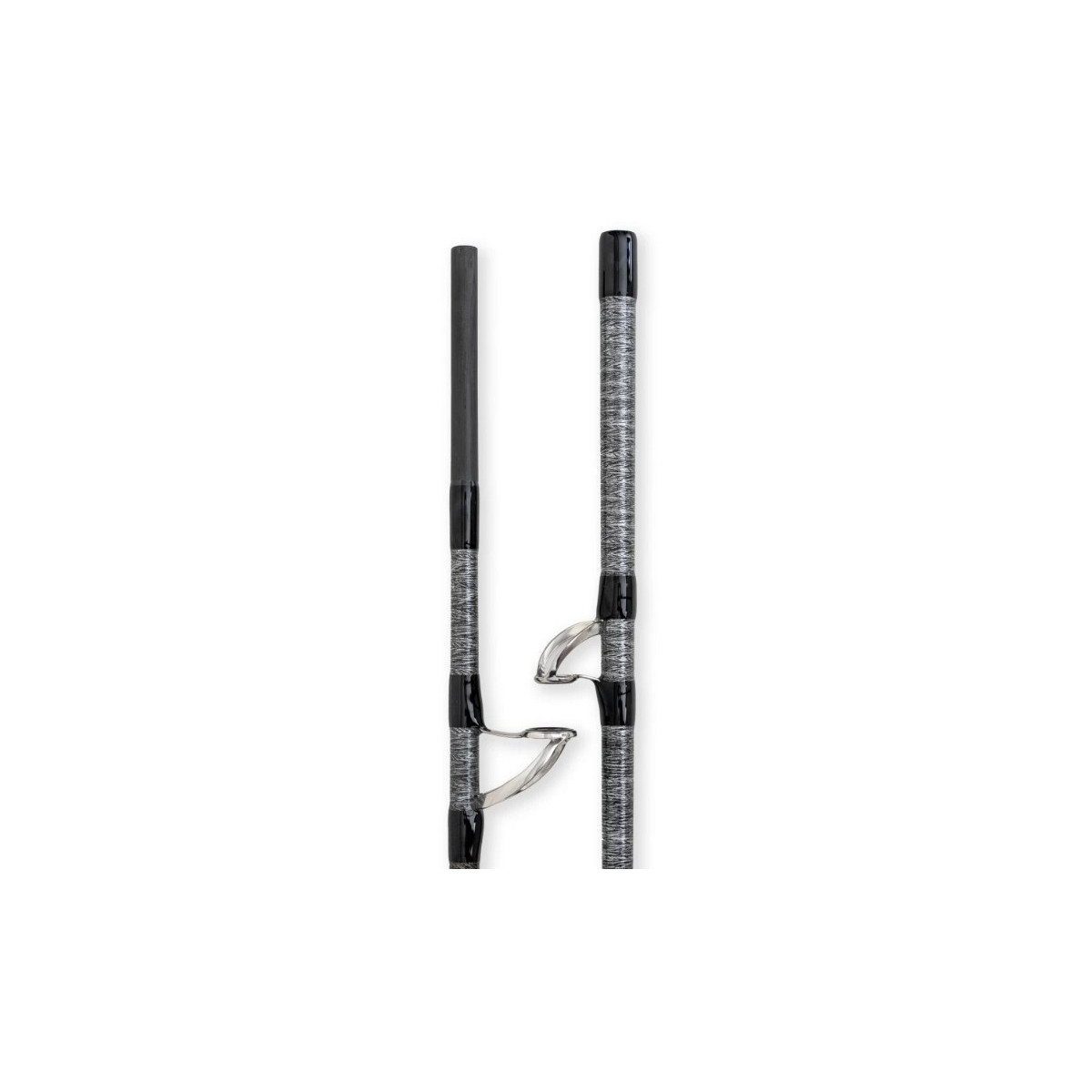 wedka-origin-v-static-vagner wedka-origin-v-static-vagner