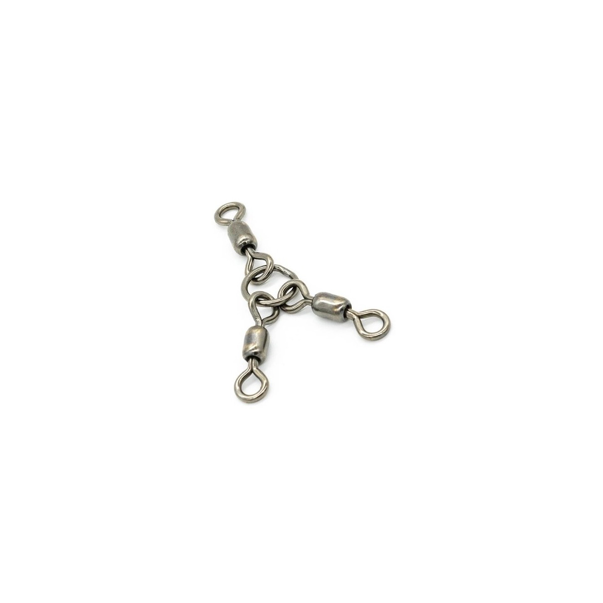 potrojne-kretliki-three-way-swivel-vagner potrojne-kretliki-three-way-swivel-vagner